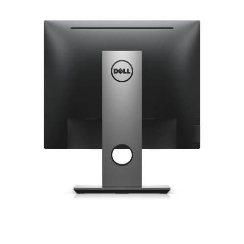 Dell P1917SE 230514-022
