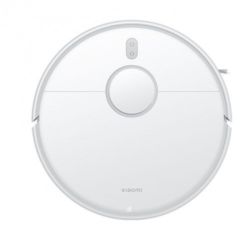 Xiaomi Vacuum Cleaner Mi Robot X10 White EU BHR6068EU DI21300971-03