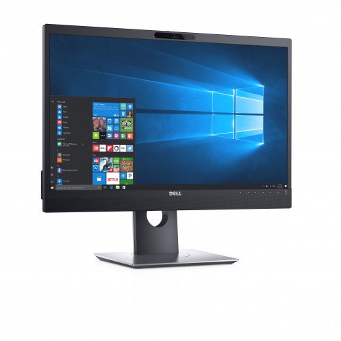 Dell P2418HZM 414465-00