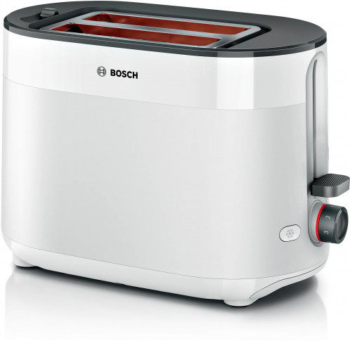 Bosch TAT 2M121 MyMoment blanc 115966-011