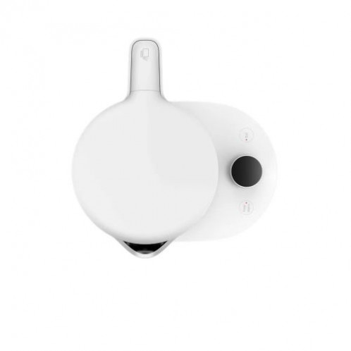 Xiaomi Mi Kettle 2 Pro Electric White EU BHR9107EU DI3590958-04