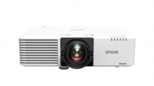Epson EB-L730U 648286-023
