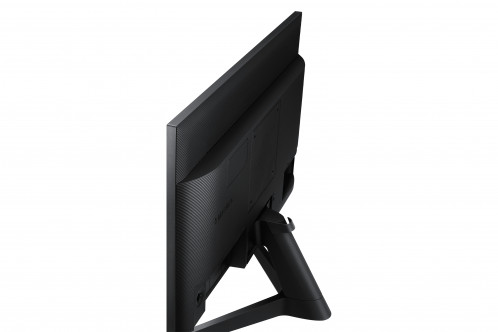 Samsung F24T370FWR 120390-019
