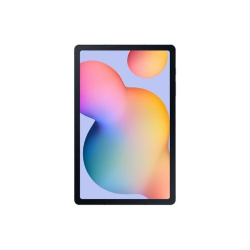 Samsung SM-P620 Galaxy Tab S6 Lite 2024 10.4'' WiFi 4GB RAM 64GB Oxford Gray EU DA14900371-02