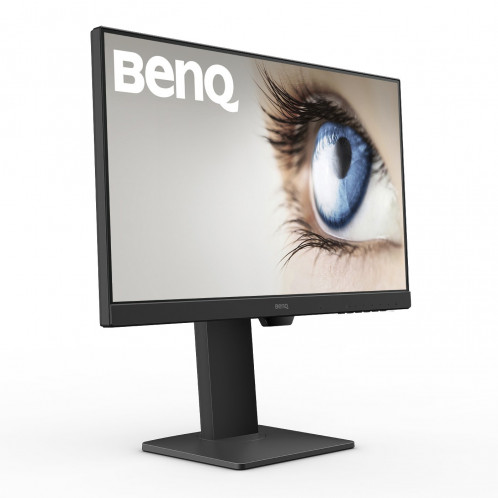 BenQ GW2485TC 23.8 1920x1080 IPS 840254-010