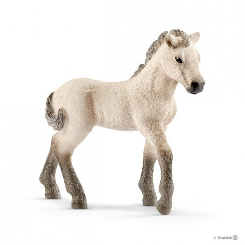 Schleich Club hippique 42430 Kit de secours d'Hannah 335960-07