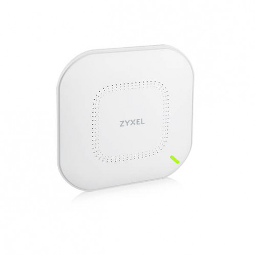 Zyxel WAX510D (sans bloc d'alimentation) 729430-05