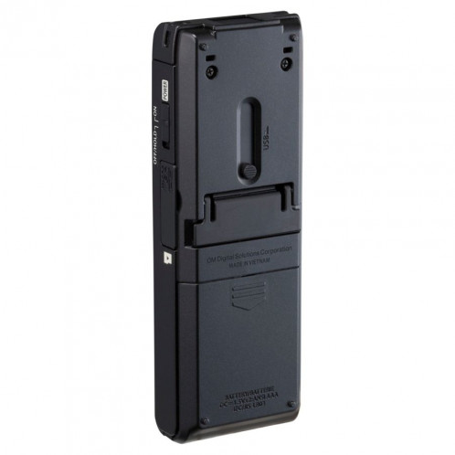 OM system WS-882 4GB 798324-06