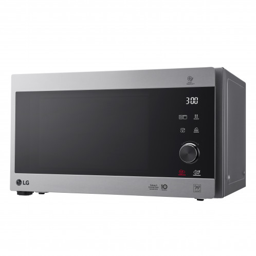 LG MH6565CPS 394277-08