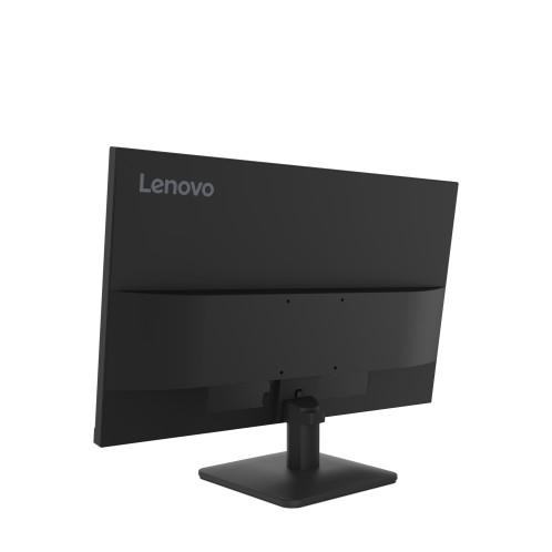 Lenovo L27-4e 210445-011