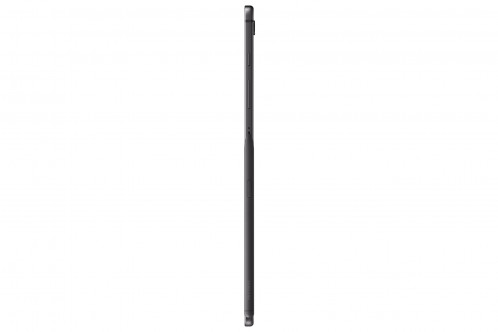 Samsung P620 Galaxy Tab S6 Lite (2024) Wifi 10.4'' 128 Go, 4 Go RAM Gris P620-4/128_GRY-018