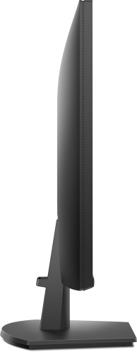 Dell SE2725HM 180009-08