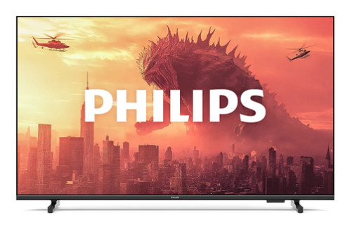 Philips 32PHS5500/12 201569-04