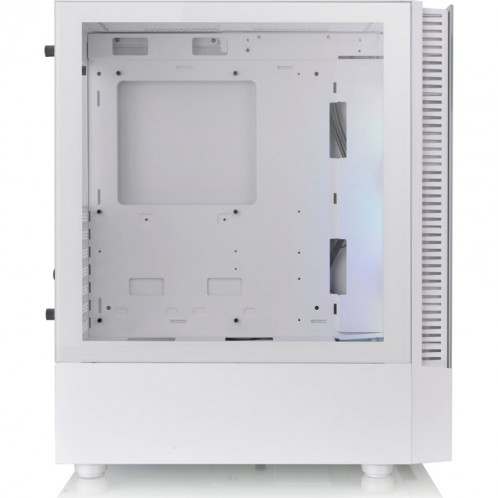 Thermaltake View 200 TG ARGB blanc 785710-06