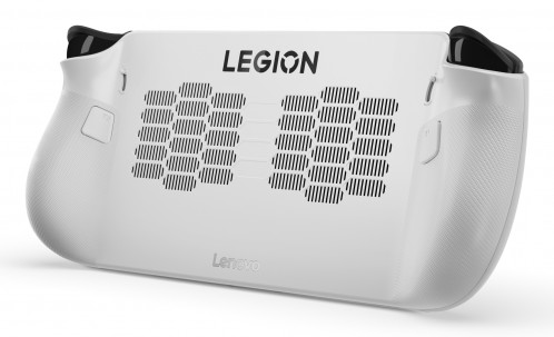 Lenovo Legion Go S Windows 140319-015