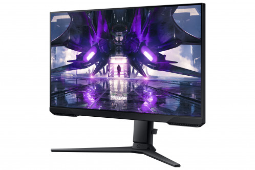 Samsung Odyssey G3 S24AG320NU 127383-026