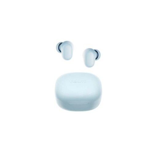 Xiaomi Redmi Buds 6 Play Blue EU BHR9283GL DI720170-04