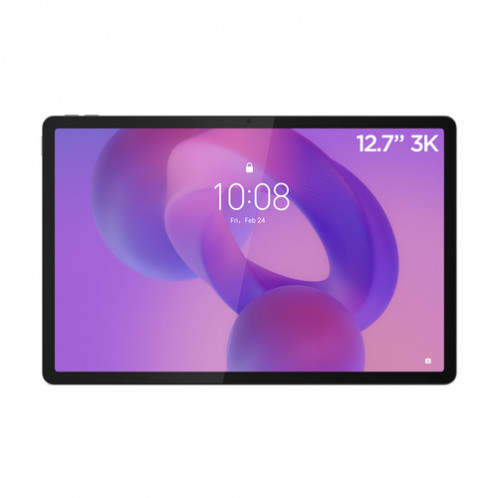 Lenovo Idea Tab Pro 8GB 256GB 129280-05