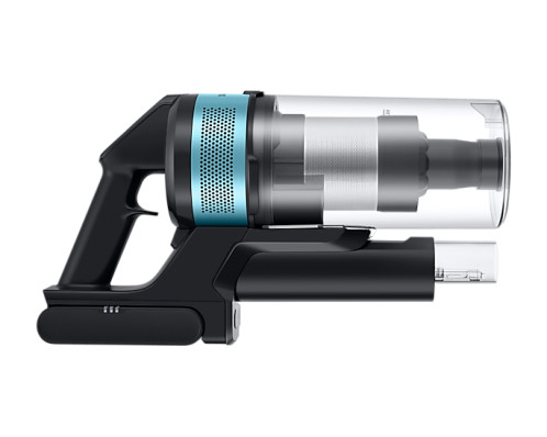 Samsung VS20B75BGR1/WD Jet 75E PetPRO 210879-029