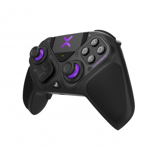 PDP Victrix Hybrid Controller pour PS5 795349-024