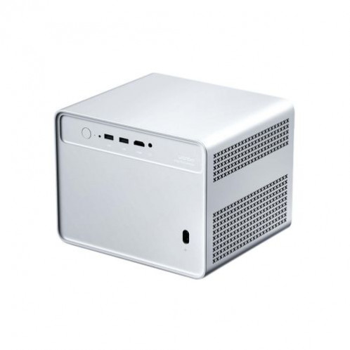 Wanbo Projector DaVinci 1 Pro 1080p with Android system and Google Assistant White EU DA19900476-07