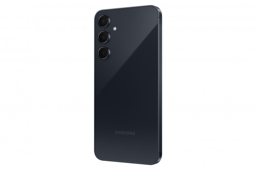 Samsung Galaxy A55 5G (256GB) bleu marine 880644-011