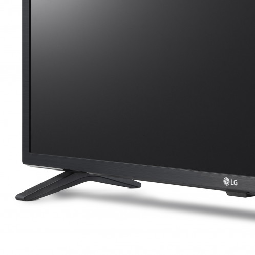 LG 32LQ63006LA.AEU 718755-012