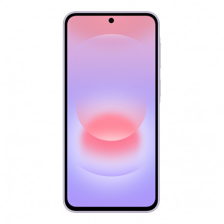 Samsung A376 Galaxy A37 5G (6,7'' 128 Go, 6 Go RAM) Lavande A376-6/128_LAV-010