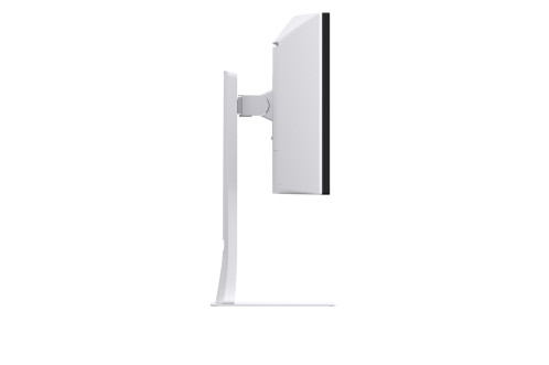 LG 49U950A-W 171301-016