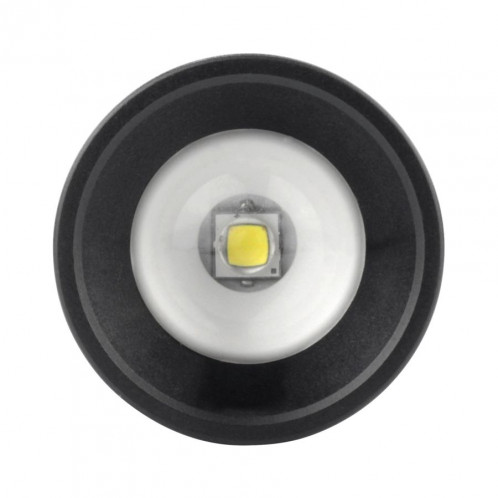 Ansmann M250F lampe de poche 484584-06