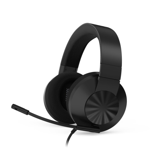 Lenovo H210 noir 114377-015