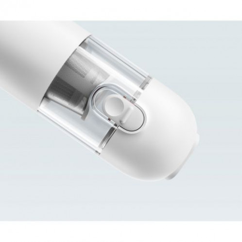 Xiaomi Vacuum Cleaner Mi Mini White EU BHR5156EU DI3090146-09
