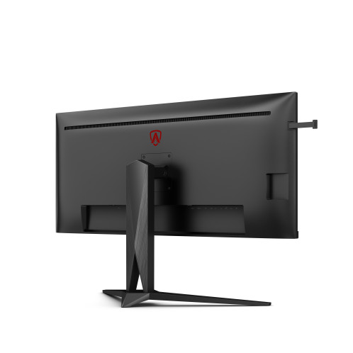 AOC AGON AG405UXC 165316-011