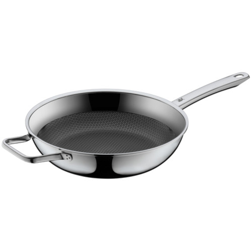 WMF Profi Resist Poêle à manche haut 28 cm 192665-07