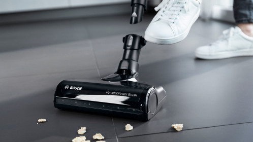 Bosch BSS 711W Unlimited 7 blanc 115826-017