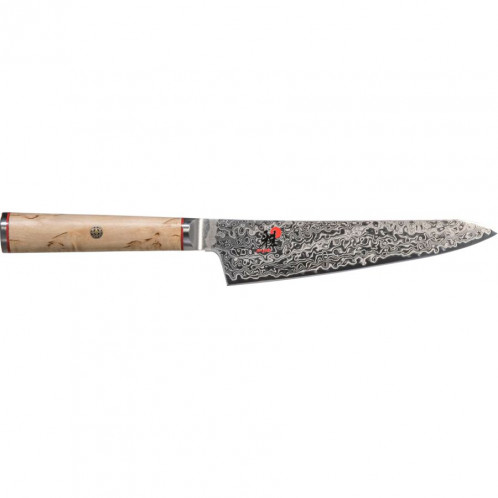 Miyabi Couteau 5000MCD Shotoh 14cm 625536-02