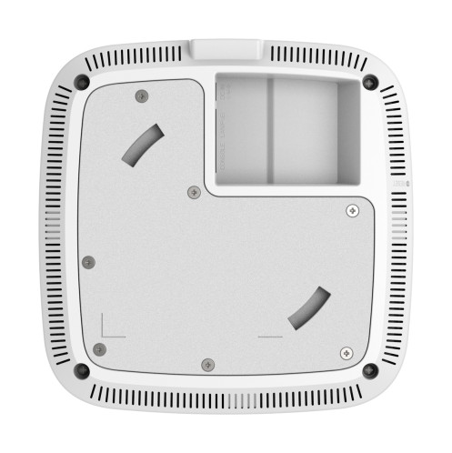 D-Link Nuclias Connect WiFi 6 AX3000 Access Point 158974-06