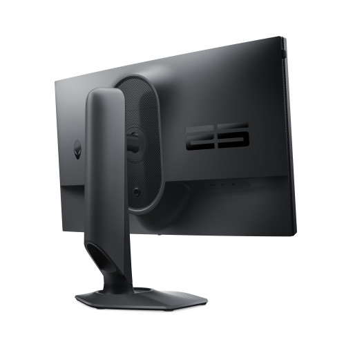 Dell Alienware AW2524HF 159912-09