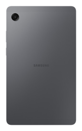 Samsung X135 Galaxy Tab A11 Enterprise Edition (4G 8.7'' 64 Go, 4 Go RAM) Gris X135-4/64_GRY-EE-08