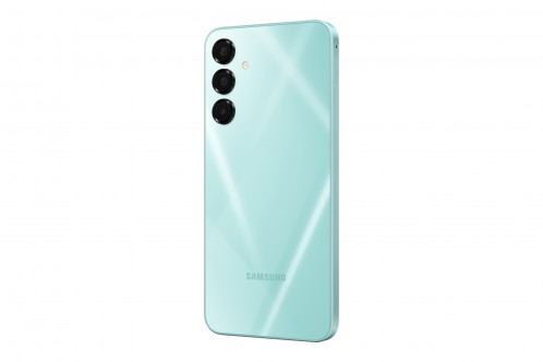 Samsung Galaxy A16 5G (128GB) vert clair 109995-010