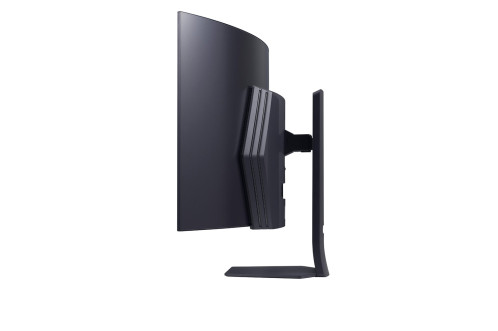 LG 45GS95QX-B 892614-014