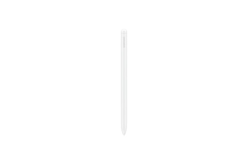 Samsung Galaxy Tab S10 FE WiFi (128GB) 8GB gris 168508-012