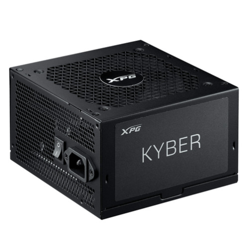 ADATA XPG KYBER 850W 80 PLUS GOLD 193127-07