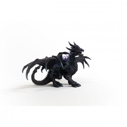 Schleich Eldrador Creatures Dragon des ténèbres 70152 715185-013