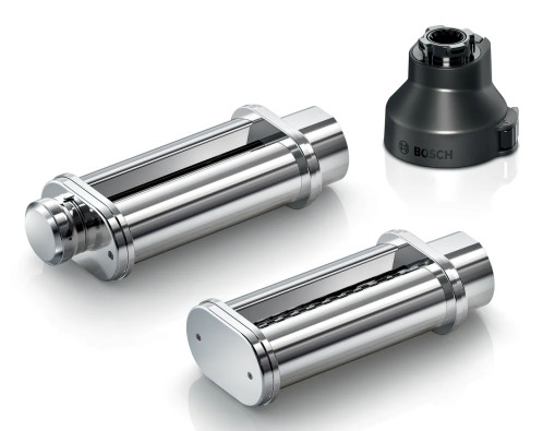 Bosch MUZ S6PP Pasta Passion kit MUM Serie 6 870375-02