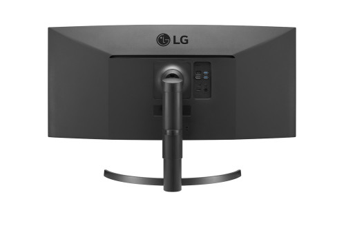 LG 35WN75CP-B 218159-09