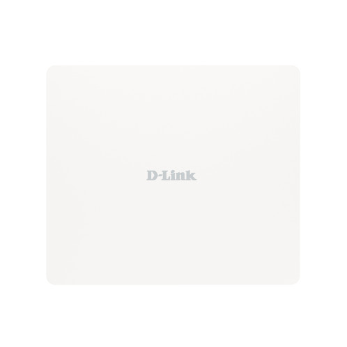 D-Link DAP-X3060OU 184062-08