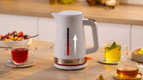 Bosch TWK 4M221 MyMoment blanc 115917-012