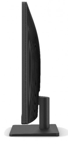 BenQ GW2490 893188-03