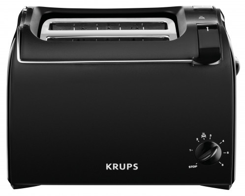 Krups KH 1518 ProAroma 231289-06